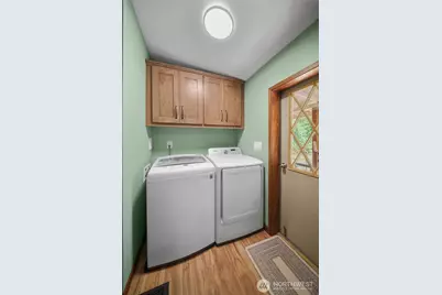 7349 Steamboat Island Road NW, Olympia, WA 98502 - Photo 18