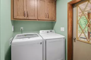 7349 Steamboat Island Road Northwest, Olympia, WA 98502 - Photo 18