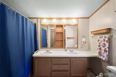 7349 Steamboat Island Road NW, Olympia, WA 98502 - Photo 14