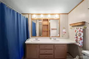 7349 Steamboat Island Road Northwest, Olympia, WA 98502 - Photo 14