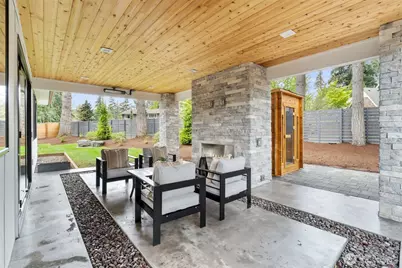 12608 NE 30th Street, Bellevue, WA 98005 - Photo 36