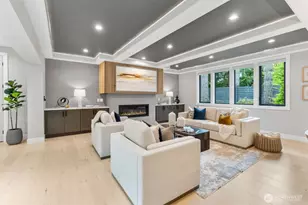 12608 NE 30th St, Bellevue, WA 98005 - Photo 6