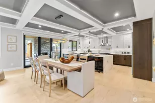 12608 NE 30th St, Bellevue, WA 98005 - Photo 10