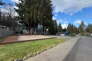 9065 Steele Creek Loop NE, Bremerton, WA 98311 - Photo 14