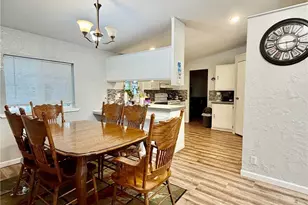 9065 Steele Creek Loop NE, Bremerton, WA 98311 - Photo 4
