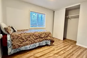 9065 Steele Creek Loop NE, Bremerton, WA 98311 - Photo 10