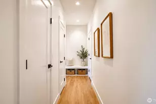 9215 22nd Ave SW, Seattle, WA 98106 - Photo 12