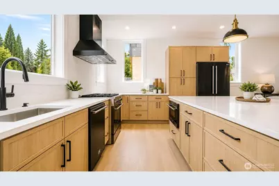 9215 22nd Avenue SW, Seattle, WA 98106 - Photo 4
