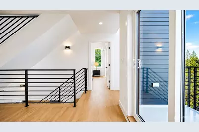 9215 22nd Avenue SW, Seattle, WA 98106 - Photo 18