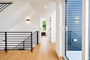 9215 22nd Ave SW, Seattle, WA 98106 - Photo 18