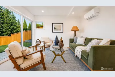 9215 22nd Avenue SW, Seattle, WA 98106 - Photo 22