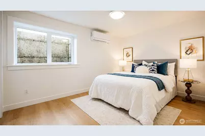 9215 22nd Avenue SW, Seattle, WA 98106 - Photo 14