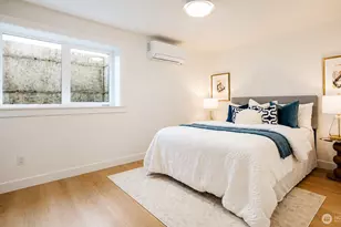 9215 22nd Ave SW, Seattle, WA 98106 - Photo 14