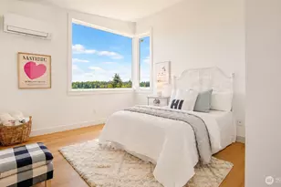 9215 22nd Ave SW, Seattle, WA 98106 - Photo 16