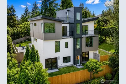 9215 22nd Avenue SW, Seattle, WA 98106 - Photo 28