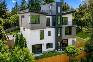 9215 22nd Ave SW, Seattle, WA 98106 - Photo 28