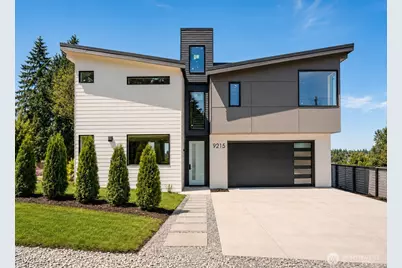 9215 22nd Avenue SW, Seattle, WA 98106 - Photo 1