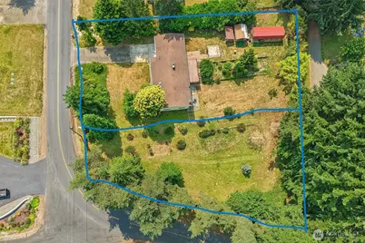 31 Cedar Gates Road, Longview, WA 98632 - Photo 4