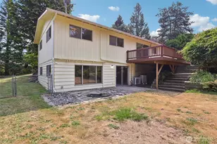 31 Cedar Gates Rd, Longview, WA 98632 - Photo 36