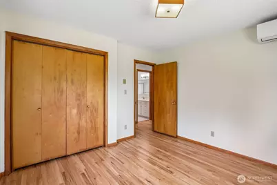 31 Cedar Gates Road, Longview, WA 98632 - Photo 22