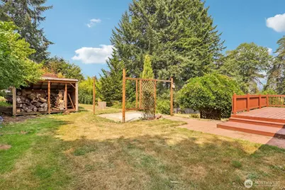 31 Cedar Gates Road, Longview, WA 98632 - Photo 34