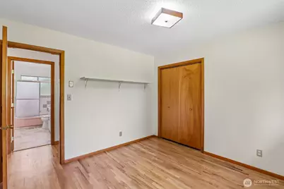 31 Cedar Gates Road, Longview, WA 98632 - Photo 16