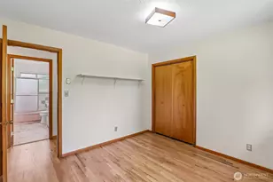 31 Cedar Gates Rd, Longview, WA 98632 - Photo 16