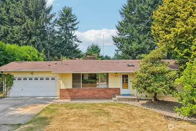 31 Cedar Gates Road, Longview, WA 98632 - Photo 1