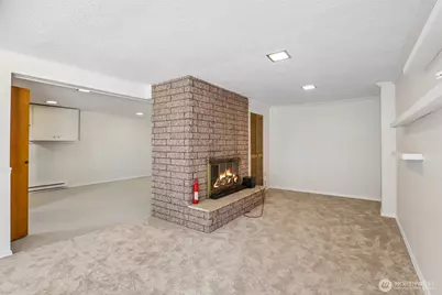 31 Cedar Gates Road, Longview, WA 98632 - Photo 26