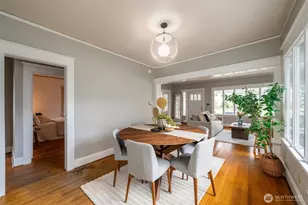 607 Warren Ave, Everett, WA 98201 - Photo 18