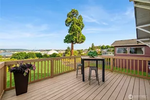 607 Warren Ave, Everett, WA 98201 - Photo 36