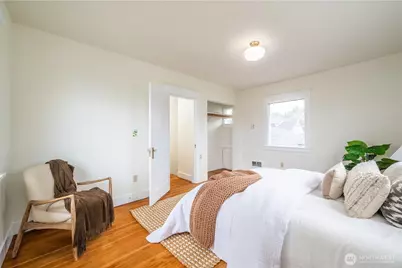 607 Warren Avenue, Everett, WA 98201 - Photo 28