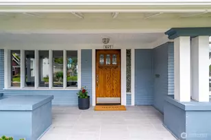 607 Warren Ave, Everett, WA 98201 - Photo 4