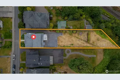 607 Warren Avenue, Everett, WA 98201 - Photo 38
