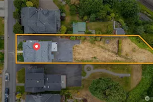 607 Warren Ave, Everett, WA 98201 - Photo 38