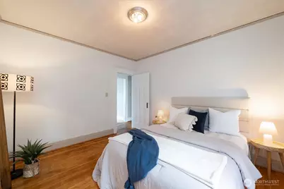 607 Warren Avenue, Everett, WA 98201 - Photo 22