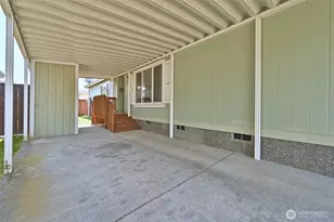 2012 94th St Ct E, Tacoma, WA 98445 - Photo 30