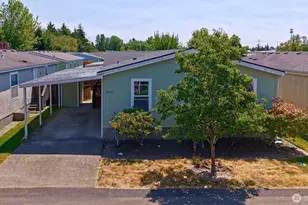 2012 94th St Ct E, Tacoma, WA 98445 - Photo 2