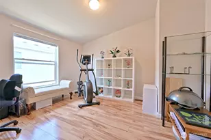 2012 94th St Ct E, Tacoma, WA 98445 - Photo 12