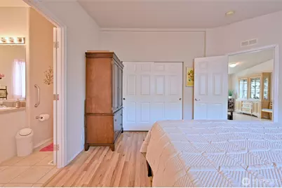 2012 94th Street Ct E, Tacoma, WA 98445 - Photo 20