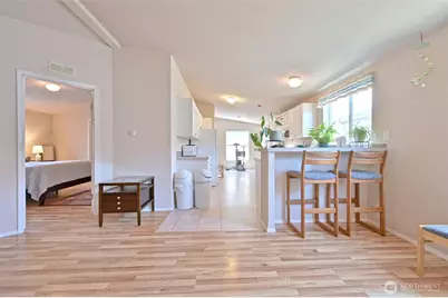 2012 94th Street Ct E, Tacoma, WA 98445 - Photo 16