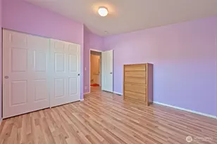 2012 94th St Ct E, Tacoma, WA 98445 - Photo 10