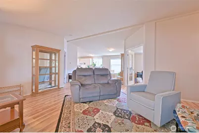 2012 94th Street Ct E, Tacoma, WA 98445 - Photo 6