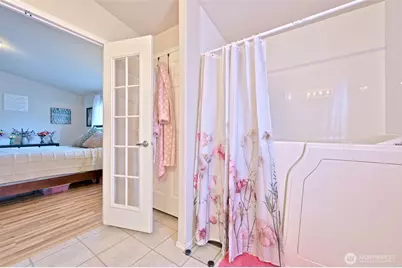 2012 94th Street Ct E, Tacoma, WA 98445 - Photo 22