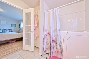 2012 94th St Ct E, Tacoma, WA 98445 - Photo 22
