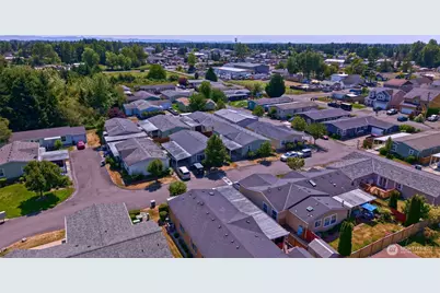 2012 94th Street Ct E, Tacoma, WA 98445 - Photo 36