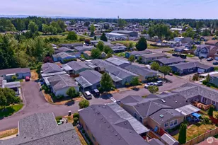 2012 94th St Ct E, Tacoma, WA 98445 - Photo 36