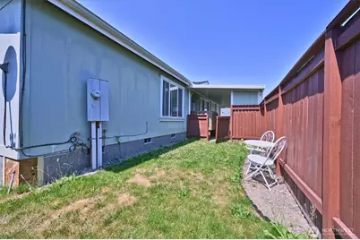 2012 94th Street Ct E, Tacoma, WA 98445 - Photo 28
