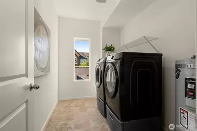 2852 S Nevada Street, Seattle, WA 98108 - Photo 22