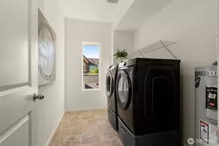 2852 S Nevada St, Seattle, WA 98108 - Photo 22